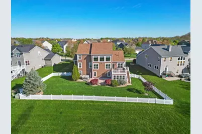 3311 McCammon Estates Drive, Lewis Center, OH 43035 - Photo 12