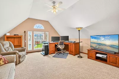 3311 McCammon Estates Drive, Lewis Center, OH 43035 - Photo 62
