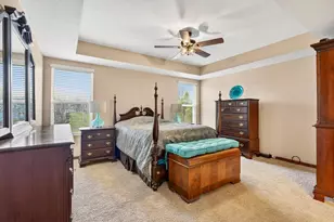 3311 McCammon Estates Dr, Lewis Center, OH 43035 - Photo 52