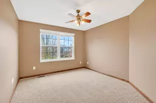 3311 McCammon Estates Dr, Lewis Center, OH 43035 - Photo 64