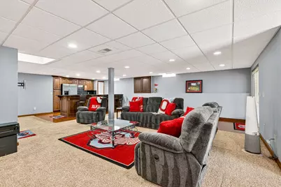 3311 McCammon Estates Drive, Lewis Center, OH 43035 - Photo 78