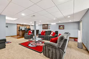 3311 McCammon Estates Dr, Lewis Center, OH 43035 - Photo 78