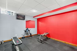 3311 McCammon Estates Dr, Lewis Center, OH 43035 - Photo 84