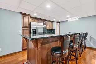 3311 McCammon Estates Dr, Lewis Center, OH 43035 - Photo 74