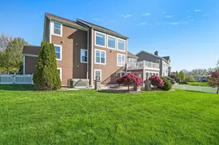 3311 McCammon Estates Dr, Lewis Center, OH 43035 - Photo 20
