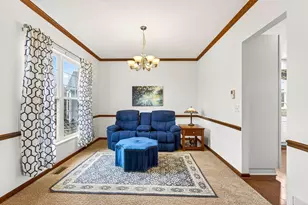 3311 McCammon Estates Dr, Lewis Center, OH 43035 - Photo 38