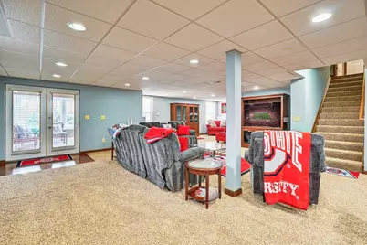 3311 McCammon Estates Drive, Lewis Center, OH 43035 - Photo 76