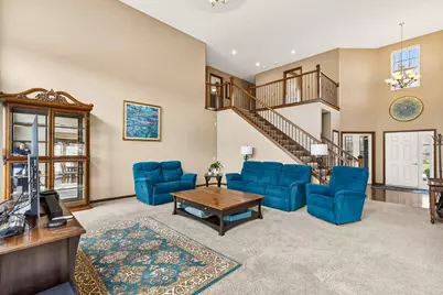 3311 McCammon Estates Drive, Lewis Center, OH 43035 - Photo 42