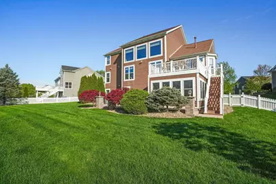 3311 McCammon Estates Drive, Lewis Center, OH 43035 - Photo 18