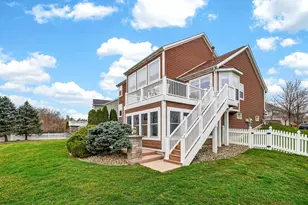 3311 McCammon Estates Dr, Lewis Center, OH 43035 - Photo 30