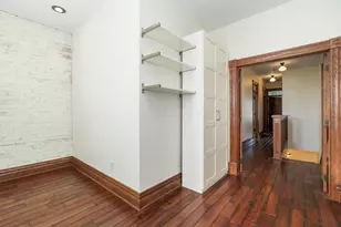 1279 Summit St, Columbus, OH 43201 - Photo 30