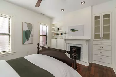 1279 Summit Street, Columbus, OH 43201 - Photo 24