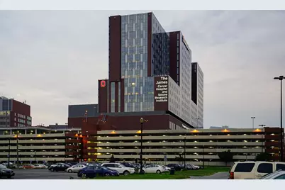 1279 Summit Street, Columbus, OH 43201 - Photo 48