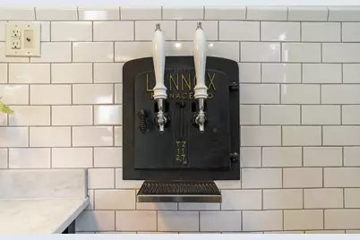 1279 Summit Street, Columbus, OH 43201 - Photo 16