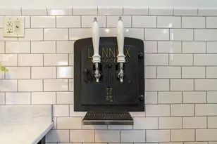 1279 Summit St, Columbus, OH 43201 - Photo 16