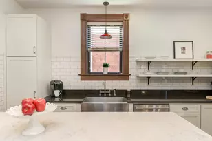 1279 Summit St, Columbus, OH 43201 - Photo 14