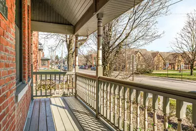1279 Summit Street, Columbus, OH 43201 - Photo 2