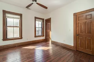 1279 Summit St, Columbus, OH 43201 - Photo 32