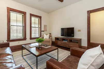 1279 Summit Street, Columbus, OH 43201 - Photo 8