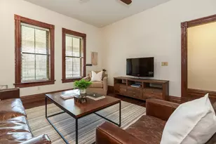 1279 Summit St, Columbus, OH 43201 - Photo 8