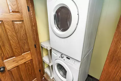 1279 Summit Street, Columbus, OH 43201 - Photo 34