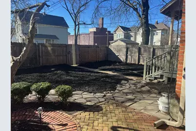 1279 Summit Street, Columbus, OH 43201 - Photo 38