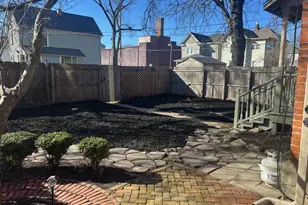 1279 Summit St, Columbus, OH 43201 - Photo 38