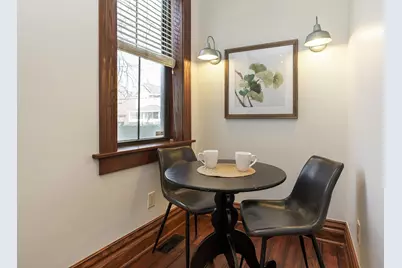 1279 Summit Street, Columbus, OH 43201 - Photo 20