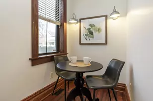 1279 Summit St, Columbus, OH 43201 - Photo 20