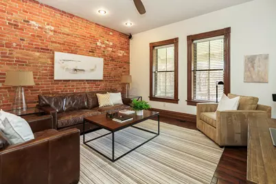 1279 Summit Street, Columbus, OH 43201 - Photo 6