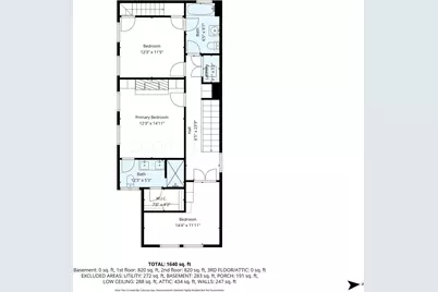 1279 Summit Street, Columbus, OH 43201 - Photo 40