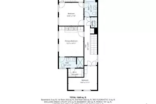 1279 Summit St, Columbus, OH 43201 - Photo 40