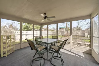 192 Sassafras Way, Westerville, OH 43081 - Photo 44