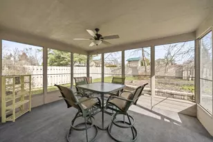 192 Sassafras Way, Westerville, OH 43081 - Photo 44