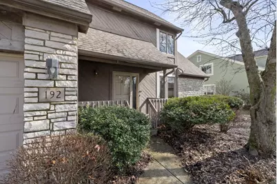 192 Sassafras Way, Westerville, OH 43081 - Photo 2