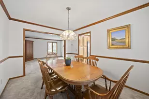 192 Sassafras Way, Westerville, OH 43081 - Photo 12