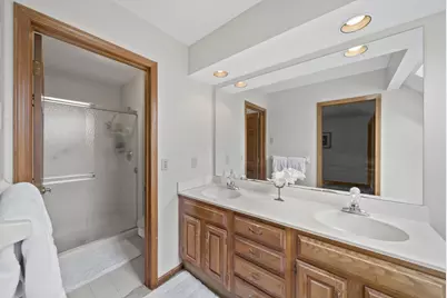 192 Sassafras Way, Westerville, OH 43081 - Photo 36