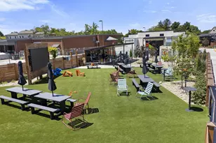 192 Sassafras Way, Westerville, OH 43081 - Photo 68