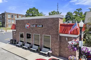 192 Sassafras Way, Westerville, OH 43081 - Photo 60