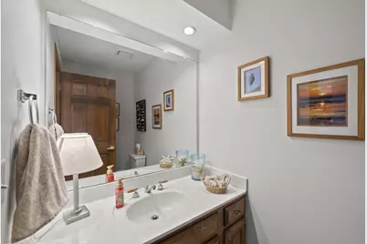 192 Sassafras Way, Westerville, OH 43081 - Photo 8