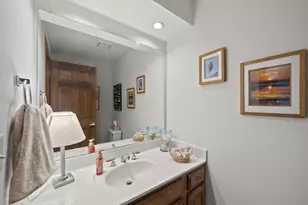 192 Sassafras Way, Westerville, OH 43081 - Photo 8