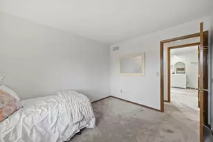 192 Sassafras Way, Westerville, OH 43081 - Photo 34