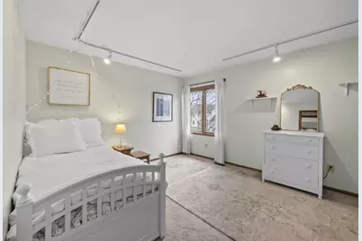 192 Sassafras Way, Westerville, OH 43081 - Photo 28