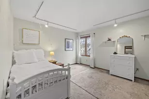 192 Sassafras Way, Westerville, OH 43081 - Photo 28