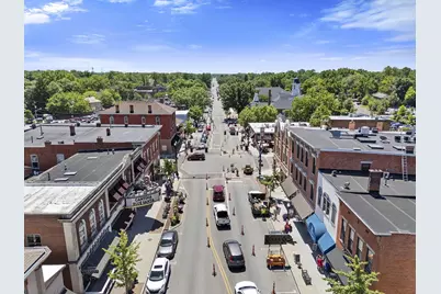 192 Sassafras Way, Westerville, OH 43081 - Photo 62