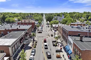 192 Sassafras Way, Westerville, OH 43081 - Photo 62