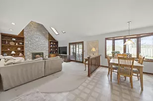 192 Sassafras Way, Westerville, OH 43081 - Photo 20