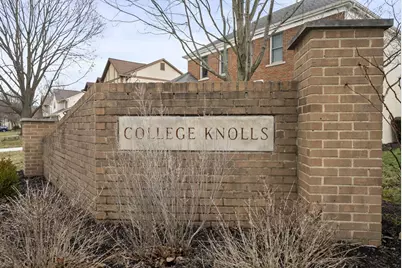 192 Sassafras Way, Westerville, OH 43081 - Photo 52