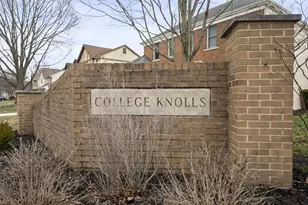 192 Sassafras Way, Westerville, OH 43081 - Photo 52