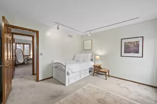 192 Sassafras Way, Westerville, OH 43081 - Photo 30